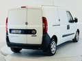 Fiat Doblo 1.6 mjt passo lungo maxi - thumbnail 4