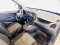 Fiat Doblo 1.6 mjt passo lungo maxi - thumbnail 10
