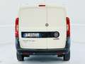 Fiat Doblo 1.6 mjt passo lungo maxi - thumbnail 5