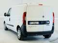 Fiat Doblo 1.6 mjt passo lungo maxi - thumbnail 6