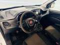 Fiat Doblo 1.6 mjt passo lungo maxi - thumbnail 8