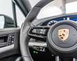 Porsche Cayenne III E-Hybrid Facelift PHEV 21,8 kWh Aut. Grau - thumbnail 33