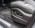 Porsche Cayenne III E-Hybrid Facelift PHEV 21,8 kWh Aut. Grau - thumbnail 31
