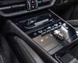 Porsche Cayenne III E-Hybrid Facelift PHEV 21,8 kWh Aut. Grau - thumbnail 39