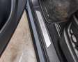 Porsche Cayenne III E-Hybrid Facelift PHEV 21,8 kWh Aut. Grau - thumbnail 30