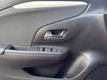 Opel Corsa GS 1.2  Direct Injection Turbo Rot - thumbnail 14