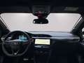Opel Corsa GS 1.2  Direct Injection Turbo Rot - thumbnail 9