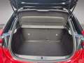 Opel Corsa GS 1.2  Direct Injection Turbo Rot - thumbnail 19