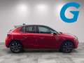 Opel Corsa GS 1.2  Direct Injection Turbo Rot - thumbnail 17