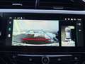 Opel Corsa GS 1.2  Direct Injection Turbo Rot - thumbnail 13
