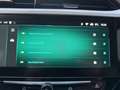 Opel Corsa GS 1.2  Direct Injection Turbo Rot - thumbnail 12