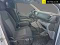 Peugeot Expert Fg. Long 1.5BlueHDi S&S Premium 100 Blanco - thumbnail 4