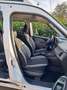 Fiat Doblo Doblò EURO6 TETTO ALTO TRASPORTO DISABILI Bianco - thumbnail 9