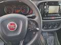Fiat Doblo Doblò EURO6 TETTO ALTO TRASPORTO DISABILI Bianco - thumbnail 12