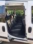 Fiat Doblo Doblò EURO6 TETTO ALTO TRASPORTO DISABILI Bianco - thumbnail 8