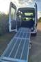 Fiat Doblo Doblò EURO6 TETTO ALTO TRASPORTO DISABILI Bianco - thumbnail 7