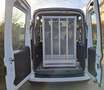 Fiat Doblo Doblò EURO6 TETTO ALTO TRASPORTO DISABILI Bianco - thumbnail 6
