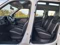 Fiat Doblo Doblò EURO6 TETTO ALTO TRASPORTO DISABILI Bianco - thumbnail 11