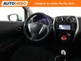 Nissan Note 1.2 Tekna Sport Blanco - thumbnail 14