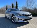 BMW Touring 318d 150cv 8 vel. *IVA deducible* *Pegatin Grijs - thumbnail 42