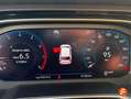 Volkswagen Polo 1.0 TSI R-Line 85kW Naranja - thumbnail 13