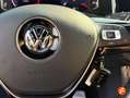 Volkswagen Polo 1.0 TSI R-Line 85kW Naranja - thumbnail 12