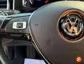Volkswagen Polo 1.0 TSI R-Line 85kW Naranja - thumbnail 11