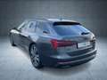 Audi A6 Avant S line 40 TDI qu. S tr. Matrix AHK 20´ Grau - thumbnail 4