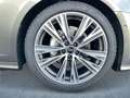 Audi A6 Avant S line 40 TDI qu. S tr. Matrix AHK 20´ Grau - thumbnail 7