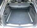 Audi A6 Avant S line 40 TDI qu. S tr. Matrix AHK 20´ Grau - thumbnail 13