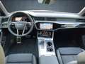 Audi A6 Avant S line 40 TDI qu. S tr. Matrix AHK 20´ Grau - thumbnail 11
