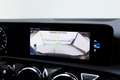 Mercedes-Benz A 160 Business Solution AMG [ Widescreen Carplay Full le Fekete - thumbnail 8