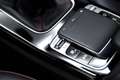 Mercedes-Benz A 160 Business Solution AMG [ Widescreen Carplay Full le Černá - thumbnail 19