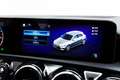 Mercedes-Benz A 160 Business Solution AMG [ Widescreen Carplay Full le Negro - thumbnail 20