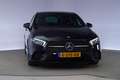Mercedes-Benz A 160 Business Solution AMG [ Widescreen Carplay Full le crna - thumbnail 31