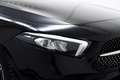 Mercedes-Benz A 160 Business Solution AMG [ Widescreen Carplay Full le Czarny - thumbnail 33