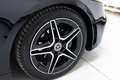 Mercedes-Benz A 160 Business Solution AMG [ Widescreen Carplay Full le Noir - thumbnail 34