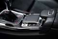 Mercedes-Benz A 160 Business Solution AMG [ Widescreen Carplay Full le Zwart - thumbnail 23