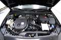 Mercedes-Benz A 160 Business Solution AMG [ Widescreen Carplay Full le Siyah - thumbnail 32