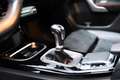Mercedes-Benz A 160 Business Solution AMG [ Widescreen Carplay Full le Zwart - thumbnail 28