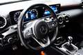 Mercedes-Benz A 160 Business Solution AMG [ Widescreen Carplay Full le Negru - thumbnail 15