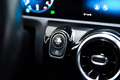 Mercedes-Benz A 160 Business Solution AMG [ Widescreen Carplay Full le Fekete - thumbnail 25