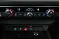Audi A1 1.0 25TFSI CITYCARVER + GPS + PDC + ALU - thumbnail 24