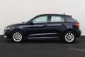 Audi A1 1.0 25TFSI CITYCARVER + GPS + PDC + ALU - thumbnail 2