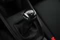 Audi A1 1.0 25TFSI CITYCARVER + GPS + PDC + ALU - thumbnail 13