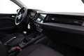 Audi A1 1.0 25TFSI CITYCARVER + GPS + PDC + ALU - thumbnail 12