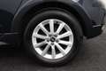 Audi A1 1.0 25TFSI CITYCARVER + GPS + PDC + ALU - thumbnail 16