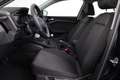 Audi A1 1.0 25TFSI CITYCARVER + GPS + PDC + ALU - thumbnail 11