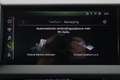 Audi A1 1.0 25TFSI CITYCARVER + GPS + PDC + ALU - thumbnail 21