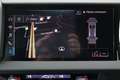Audi A1 1.0 25TFSI CITYCARVER + GPS + PDC + ALU - thumbnail 20